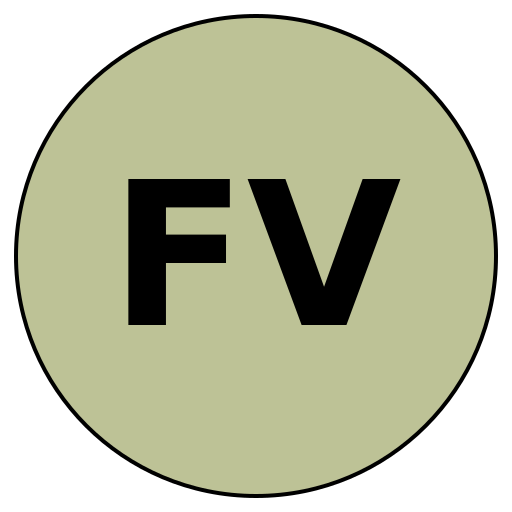 FocusVacations